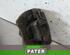 Brake Caliper VOLVO V70 II (285), VOLVO XC70 CROSS COUNTRY (295)