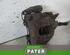 Brake Caliper VOLVO V70 II (285), VOLVO XC70 CROSS COUNTRY (295)