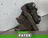 Brake Caliper VOLVO V70 II (285), VOLVO XC70 CROSS COUNTRY (295)