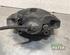 Brake Caliper BMW 7 (E65, E66, E67)