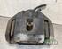 Brake Caliper BMW 7 (E65, E66, E67)