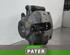 Brake Caliper MERCEDES-BENZ C-CLASS (W204), MERCEDES-BENZ C-CLASS T-Model (S204)