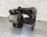 Brake Caliper SKODA CITIGO (NF1), SKODA E-CITIGO (NE1)