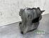 Brake Caliper SKODA CITIGO (NF1), SKODA E-CITIGO (NE1)