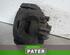 Brake Caliper PEUGEOT 3008 MPV (0U_), PEUGEOT 3008 SUV (MC_, MR_, MJ_, M4_)