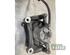 Brake Caliper RENAULT ESPACE V (JR_)