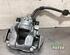 Brake Caliper SMART FORFOUR Hatchback (453)