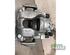 Brake Caliper SMART FORFOUR Hatchback (453)