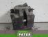 Brake Caliper BMW 5 Touring (E39)