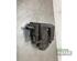 Bremszange rechts hinten Audi A6 Avant 4G, C7 644GN064 P20899355