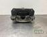 Brake Caliper PEUGEOT 508 I (8D_), PEUGEOT 508 SW I (8E_)