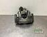 Brake Caliper PEUGEOT 508 I (8D_), PEUGEOT 508 SW I (8E_)