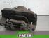 Brake Caliper JAGUAR XJ, DAIMLER 2.8 - 5.3, JAGUAR XJ (X300, X330), DAIMLER DAIMLER XJ (X30_)