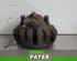 Brake Caliper JAGUAR XJ, DAIMLER 2.8 - 5.3, JAGUAR XJ (X300, X330), DAIMLER DAIMLER XJ (X30_)