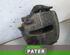 Brake Caliper BMW 5 (E39)