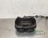 Brake Caliper OPEL ASTRA J Sports Tourer (P10), OPEL ZAFIRA TOURER C (P12)