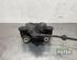 Brake Caliper OPEL ASTRA J Sports Tourer (P10), OPEL ZAFIRA TOURER C (P12)