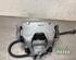 Brake Caliper TOYOTA YARIS (_P21_, _PA1_, _PH1_)