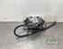 Brake Caliper TOYOTA YARIS (_P21_, _PA1_, _PH1_)