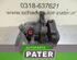 Brake Caliper FORD GALAXY (WA6), FORD S-MAX (WA6)