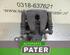 Brake Caliper FORD GALAXY (WA6), FORD S-MAX (WA6)