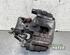 Brake Caliper TOYOTA YARIS (_P13_)