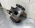 Brake Caliper TOYOTA YARIS (_P13_)