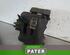 Brake Caliper PEUGEOT 3008 MPV (0U_), PEUGEOT 3008 SUV (MC_, MR_, MJ_, M4_)