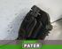 Brake Caliper PEUGEOT 3008 MPV (0U_), PEUGEOT 3008 SUV (MC_, MR_, MJ_, M4_)