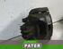 Brake Caliper PEUGEOT 3008 MPV (0U_), PEUGEOT 3008 SUV (MC_, MR_, MJ_, M4_)