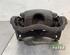 Brake Caliper MAZDA CX-3 (DK)