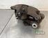 Brake Caliper MAZDA CX-3 (DK)