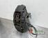 Brake Caliper TESLA MODEL X (5YJX)