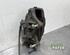 Brake Caliper TESLA MODEL X (5YJX)