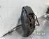 Brake Caliper TESLA MODEL X (5YJX)