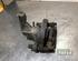 Brake Caliper PEUGEOT 308 SW II (LC_, LJ_, LR_, LX_, L4_)