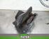 Brake Caliper TOYOTA PRIUS PLUS (_W4_), TOYOTA Prius Plus (_W4_)