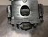 Brake Caliper KIA NIRO I (DE)