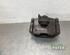 Brake Caliper MINI MINI CLUBMAN (F54)