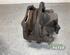 Brake Caliper MINI MINI CLUBMAN (F54)