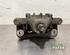 Brake Caliper HYUNDAI i20 (PB, PBT)