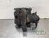 Brake Caliper SKODA FABIA II Combi (545), SKODA ROOMSTER Praktik (5J), SKODA ROOMSTER (5J7)