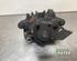 Brake Caliper SKODA FABIA II Combi (545), SKODA ROOMSTER Praktik (5J), SKODA ROOMSTER (5J7)