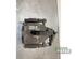 Brake Caliper CITROËN DS4 (NX_), DS DS 4 / DS 4 CROSSBACK (NX_)