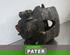 Brake Caliper VW POLO (9N_), VW POLO Saloon (9A4, 9A2, 9N2, 9A6)