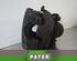 Brake Caliper VW POLO (9N_), VW POLO Saloon (9A4, 9A2, 9N2, 9A6)