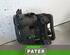 Brake Caliper MERCEDES-BENZ A-CLASS (W176)