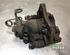 Brake Caliper PEUGEOT 407 SW (6E_)