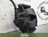 Brake Caliper OPEL CORSA D (S07)