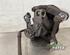 Brake Caliper OPEL ASTRA K Sports Tourer (B16)